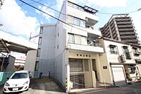 広島県広島市東区二葉の里1丁目：物件画像／いい部屋ネット　広島駅新幹線口店　株式会社良和ハウス