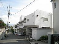 広島県広島市東区光が丘：物件画像／いい部屋ネット　広島駅新幹線口店　株式会社良和ハウス
