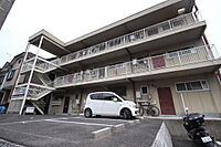 広島県広島市安佐南区八木7丁目：物件画像／いい部屋ネット　広島駅新幹線口店　株式会社良和ハウス