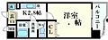 Marionette164階5.5万円