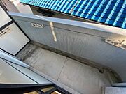 ※別部屋の写真です。