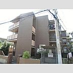 広島県広島市東区戸坂山根2丁目：物件画像／いい部屋ネット　広島駅新幹線口店　株式会社良和ハウス