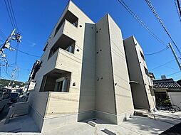 ＭＯＶＥ西原ＷＥＳＴ