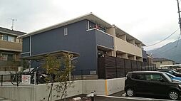 M’ｓ　ＨＩＲＯ