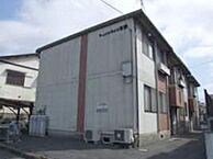 広島県広島市安佐北区可部南1丁目：物件画像／いい部屋ネット　広島駅新幹線口店　株式会社良和ハウス