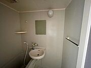 ※別の部屋の写真を使用しています