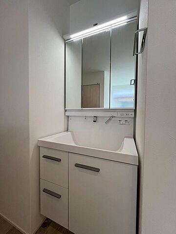 その他 佐倉市大蛇町