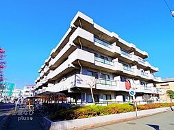 フローレンスＭＯＲＩＴＡ