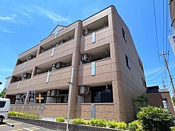 Ｙ・Ｓ　Ｃｒｅｃｉａ