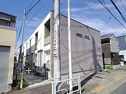 ｄ Ａｐａｒｔｍｅｎｔ