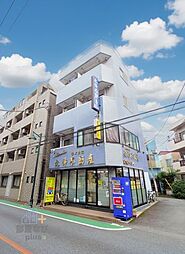 ファイン丸伸ビル