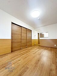 Ｌａ　Ｌｉｂｅｌｌｕｌｅ　二本榎 2階1LDKのリビング/ダイニング