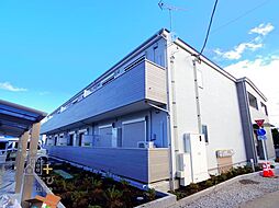 Ｌａ　Ｌｉｂｅｌｌｕｌｅ　二本榎