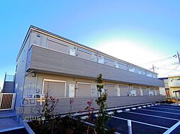 Ｌａ　Ｌｉｂｅｌｌｕｌｅ　二本榎