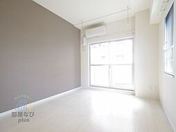 エポック 1階1Kのリビング/ダイニング