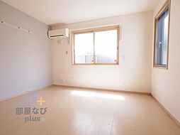 ゼクスト 1階1Kのリビング/ダイニング