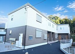 アムール　ベルフルール