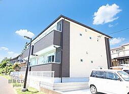 デュラカーサ　小山