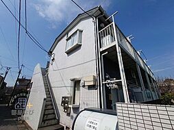 ホワイトハイツ