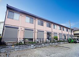 ラ　カンタービレ