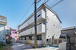 ｔｊ　ｒｅｓｉｄｅｎｃｅ　ＫＩＹＯＳＥ