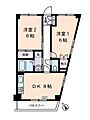 プラスパ小山3階9.9万円