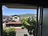 その他：風景(東)