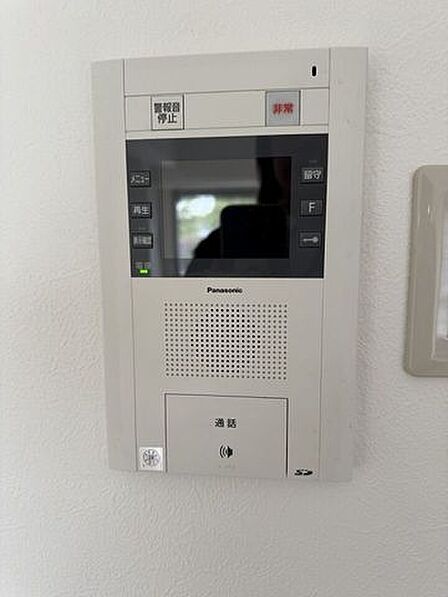 発電・温水設備