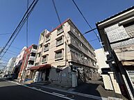 大阪府東大阪市長堂3丁目24-6：物件画像／株式会社Y・K
