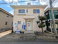 栃木県宇都宮市兵庫塚3丁目：物件画像