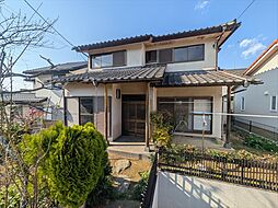 KEM宇都宮市松風台1期中古戸建