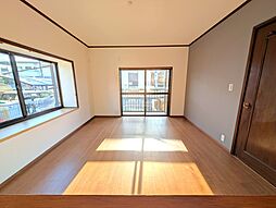 KEM佐野市赤見町1期中古戸建