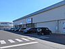 周辺：ドラッグストア 750m カワチ薬品針ヶ谷店(《営業時間 9:00～21:00》)