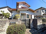 栃木県小山市大字羽川：物件画像