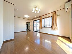 KEM下野市医大前1期