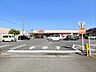 周辺：その他環境写真 350m ファッションセンターしまむら自治医大店(《営業時間 10:00～19:00》)