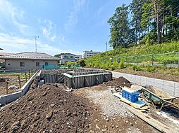KIS宇都宮市鶴田町28期