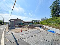 栃木県宇都宮市鶴田町：物件画像