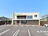 周辺：幼稚園・保育園 800m みつば保育園