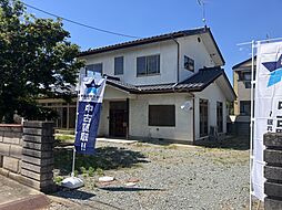 KEM角田市角田2期