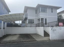 KEM高崎市岩鼻町1期