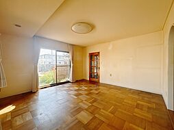 KEM前橋市広瀬町1期