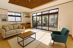 KEM前橋市鶴が谷町1期