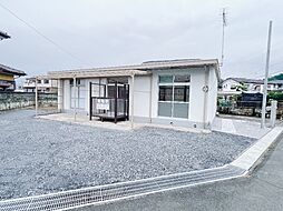 KEM富岡市一ノ宮1期