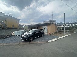 KEM富岡市一ノ宮1期
