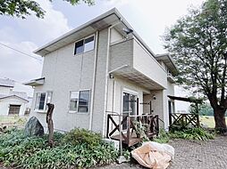 KEM本庄市児玉町2期 中古戸建