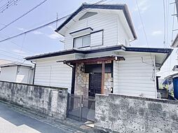 KEM高崎市金古町2期 中古戸建