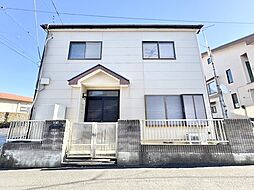 KEM久喜市上川崎1期 中古戸建