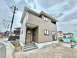 KIP藤岡市岡之郷1期
