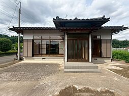 KEM高崎市神戸町1期